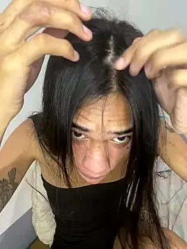 Snapshot of kate_69x chatting on December 2, 2025, 5:14 pm kate 69x online show from December 2, 2025, 5:14 pm