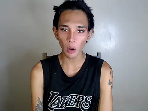 Snapshot of kate_69x chatting on October 30, 2025, 3:05 am kate 69x online show from October 30, 2025, 3:05 am