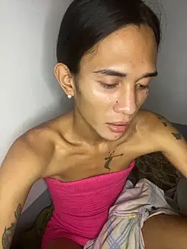 Snapshot of kate_69x chatting on November 29, 2025, 6:02 am kate 69x online show from November 29, 2025, 6:02 am