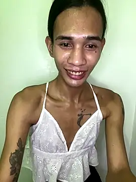 Snapshot of kate_69x chatting on December 14, 2025, 6:13 pm kate 69x online show from December 14, 2025, 6:13 pm