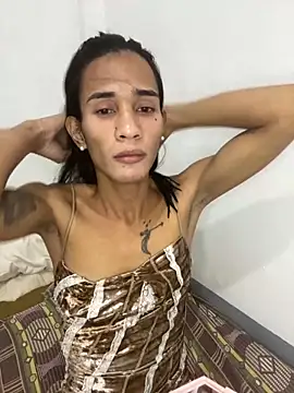 Snapshot of kate_69x chatting on November 22, 2025, 7:29 am kate 69x online show from November 22, 2025, 7:29 am