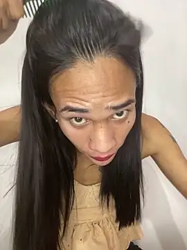 Snapshot of kate_69x chatting on December 4, 2025, 5:23 pm kate 69x online show from December 4, 2025, 5:23 pm