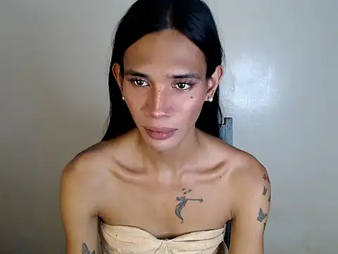 Snapshot of kate_69x chatting on November 2, 2025, 2:16 am kate 69x online show from November 2, 2025, 2:16 am