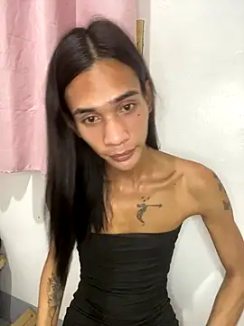 Snapshot of kate_69x chatting on December 15, 2025, 8:47 pm kate 69x online show from December 15, 2025, 8:47 pm