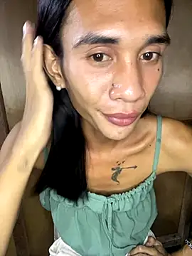 Snapshot of kate_69x chatting on November 11, 2025, 4:02 pm kate 69x online show from November 11, 2025, 4:02 pm