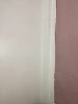 Snapshot of kate_69x chatting on November 14, 2025, 4:05 am kate 69x online show from November 14, 2025, 4:05 am