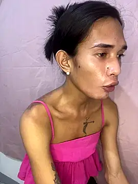 Snapshot of kate_69x chatting on November 25, 2025, 7:41 am kate 69x online show from November 25, 2025, 7:41 am