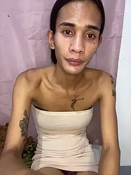 Snapshot of kate_69x chatting on November 26, 2025, 9:15 pm kate 69x online show from November 26, 2025, 9:15 pm