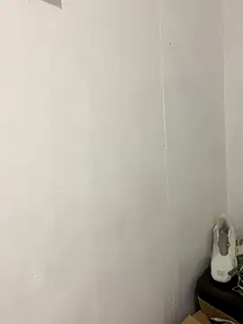 Snapshot of kate_69x chatting on November 19, 2025, 6:24 am kate 69x online show from November 19, 2025, 6:24 am