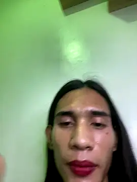 Snapshot of kate_69x chatting on December 13, 2025, 8:04 pm kate 69x online show from December 13, 2025, 8:04 pm