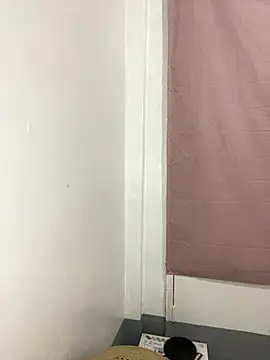 Snapshot of kate_69x chatting on November 14, 2025, 6:22 pm kate 69x online show from November 14, 2025, 6:22 pm