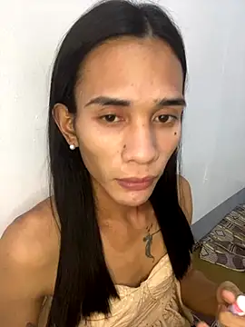 Snapshot of kate_69x chatting on December 3, 2025, 5:23 pm kate 69x online show from December 3, 2025, 5:23 pm