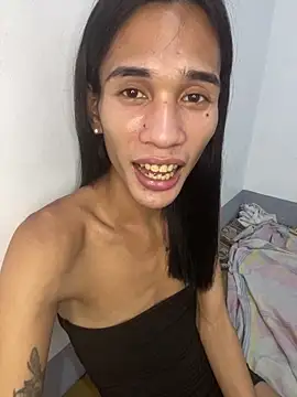 Snapshot of kate_69x chatting on November 30, 2025, 9:26 pm kate 69x online show from November 30, 2025, 9:26 pm