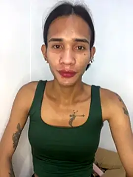 Snapshot of kate_69x chatting on November 16, 2025, 2:38 am kate 69x online show from November 16, 2025, 2:38 am