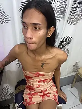 kate 69x online show from January 16, 2026, 1:15 pm