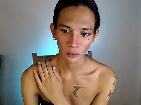 Snapshot of kate_69x chatting on October 23, 2025, 3:05 am kate 69x online show from October 23, 2025, 3:05 am