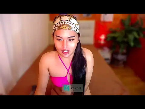 Snapshot of urmidnightcravingsxx chatting on January 10, 2026, 6:03 pm urmidnightcravingsxx online show from January 10, 2026, 6:03 pm