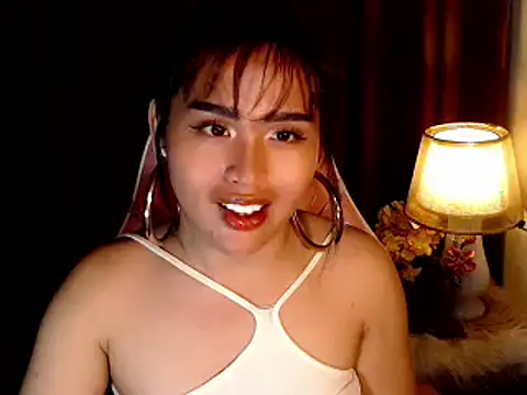 Snapshot of urmidnightcravingsxx chatting on March 26, 2026, 12:14 pm urmidnightcravingsxx online show from March 26, 2026, 12:14 pm