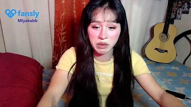 chakababe online show from May 2, 2026, 9:09 pm