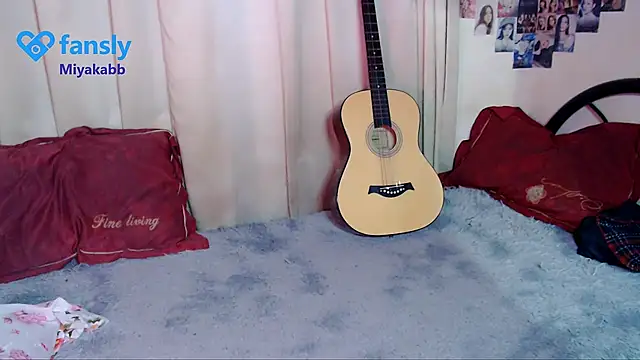 chakababe online show from March 28, 2026, 4:41 pm