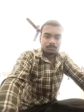 allandaddy online show from February 9, 2026, 8:12 am