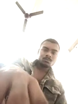 allandaddy online show from February 8, 2026, 5:10 pm