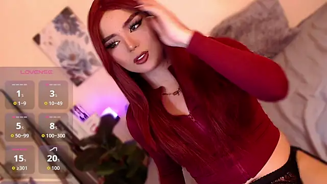 Snapshot of Satisfy_me_now chatting on September 28, 2025, 7:43 pm Satisfy me now online show from September 28, 2025, 7:43 pm