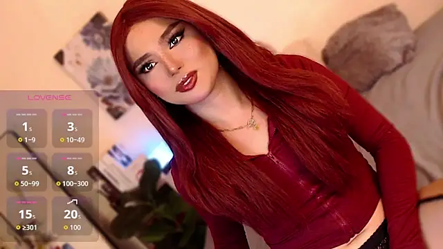 Snapshot of Satisfy_me_now chatting on October 2, 2025, 8:01 pm Satisfy me now online show from October 2, 2025, 8:01 pm