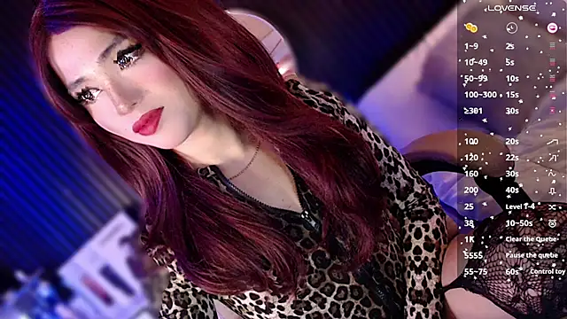 Snapshot of Satisfy_me_now chatting on May 15, 2026, 1:47 am Satisfy me now online show from May 15, 2026, 1:47 am