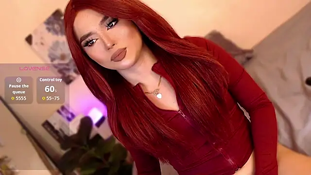 Snapshot of Satisfy_me_now chatting on October 15, 2025, 7:33 pm Satisfy me now online show from October 15, 2025, 7:33 pm