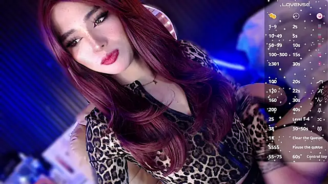 Snapshot of Satisfy_me_now chatting on May 13, 2026, 1:56 am Satisfy me now online show from May 13, 2026, 1:56 am