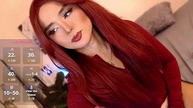 Snapshot of Satisfy_me_now chatting on October 8, 2025, 8:20 pm Satisfy me now online show from October 8, 2025, 8:20 pm