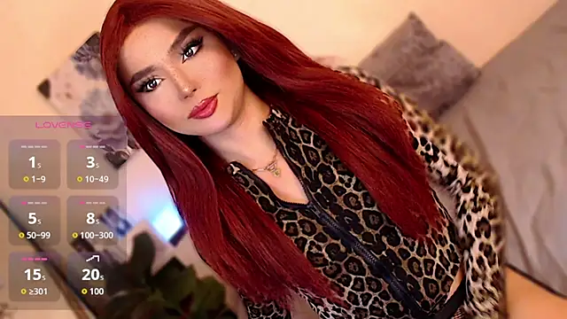 Snapshot of Satisfy_me_now chatting on October 14, 2025, 8:20 pm Satisfy me now online show from October 14, 2025, 8:20 pm