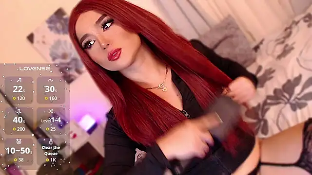 Snapshot of Satisfy_me_now chatting on September 12, 2025, 7:35 pm Satisfy me now online show from September 12, 2025, 7:35 pm