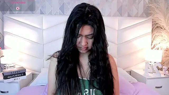 Snapshot of victoria___jonnes chatting on September 15, 2025, 12:38 pm victoria jonnes online show from September 15, 2025, 12:38 pm