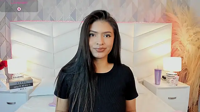 Snapshot of victoria___jonnes chatting on September 9, 2025, 12:47 pm victoria jonnes online show from September 9, 2025, 12:47 pm