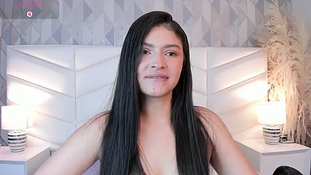 Snapshot of victoria___jonnes chatting on October 1, 2025, 12:53 pm victoria jonnes online show from October 1, 2025, 12:53 pm