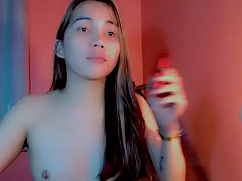 Snapshot of Sweet_ThaliaXX chatting on November 9, 2025, 5:50 pm Sweet ThaliaXX online show from November 9, 2025, 5:50 pm