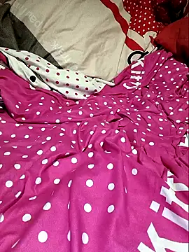 DavidForLife8 online show from September 30, 2025, 11:11 pm