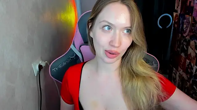 Snapshot of NicoleRiccii chatting on May 31, 2026, 3:40 pm NicoleRiccii online show from May 31, 2026, 3:40 pm