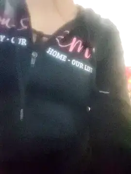 lunna 07 online show from October 11, 2025, 12:55 am