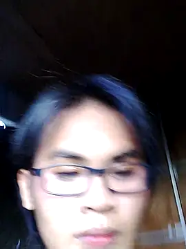 Snapshot of Unholytemptress chatting on October 15, 2025, 8:22 am Unholytemptress online show from October 15, 2025, 8:22 am