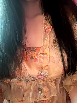 Snapshot of binejr chatting on September 21, 2025, 4:17 am binejr online show from September 21, 2025, 4:17 am