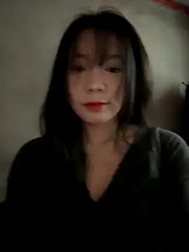 Snapshot of binejr chatting on October 28, 2025, 3:07 am binejr online show from October 28, 2025, 3:07 am