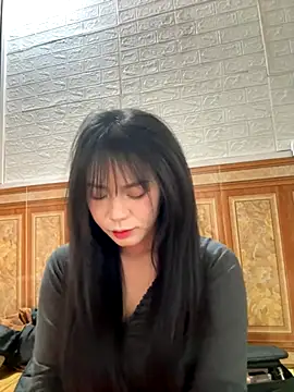 binejr online show from November 27, 2025, 5:41 am