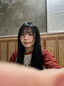 binejr online show from November 25, 2025, 3:51 am