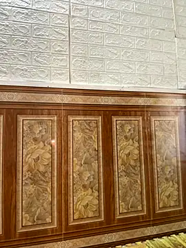 binejr online show from December 1, 2025, 6:58 am