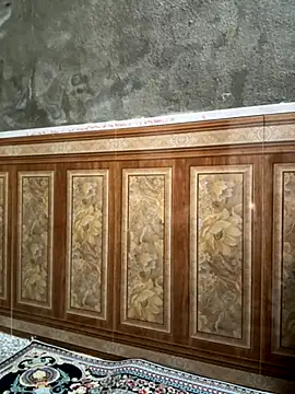 Snapshot of binejr chatting on October 29, 2025, 2:54 am binejr online show from October 29, 2025, 2:54 am