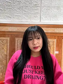 binejr online show from December 15, 2025, 3:56 am