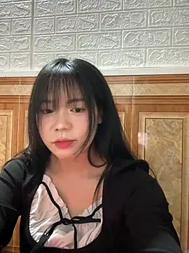 binejr online show from December 16, 2025, 3:55 am